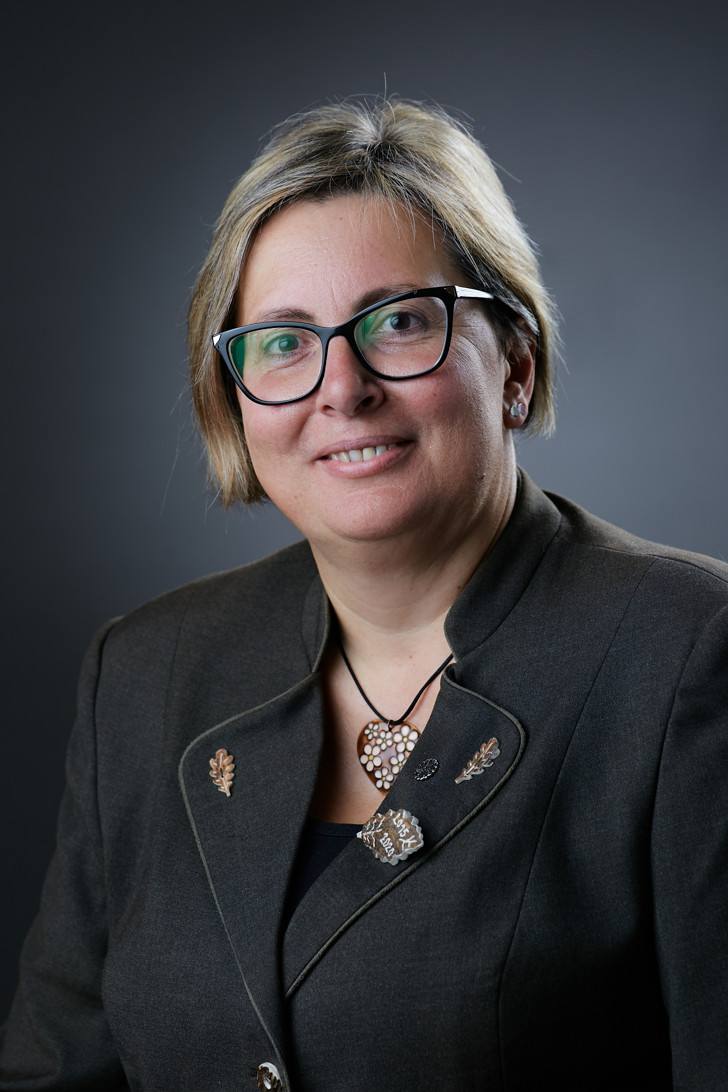 Varga Rita